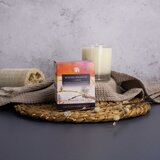 The English Soap Company soy sveća zimska kratkodnevnica 170ml | ePonuda.com