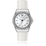Clare Moss Ura Ure Bela | Shoptok.si