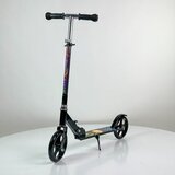  657 Trotinet „Easy“ | ePonuda.com