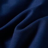  Dječja topla majica modra 116 | shoptok.hr