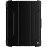 Nillkin Speed Protetive Case za Apple iPad Pro 11 (2020) - črn Cene