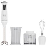 Black & Decker Ručni Blender Black&Decker BXHBA750E 750W Cijene