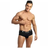 Jock Bikini 115573 115572 115571