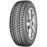 Sava Eskimo 2 255/55 R18 109H XL | shoptok.hr