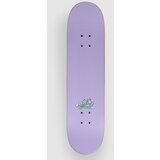 Monet Skateboards Stick Up Monet 8" Skate komplet assorted | Shoptok.si