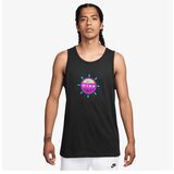 Nike U nsw tank oc brandrif hbr | ePonuda.com