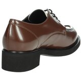 Donna Serena Mokasini 845277DM Kostanjeva | Shoptok.si