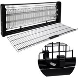 Repest UV lampa protiv insekata 40 W | shoptok.hr