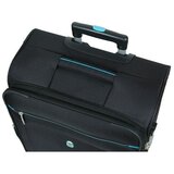 Dielle 30070NE Crna | shoptok.hr