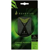 Verbatim 2.5 zunanji trdi disk Surefire GAMING BUNKER 2TB 053682 | Shoptok.si