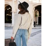 Resti Women's Bomber Jacket | shoptok.hr