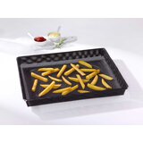Nostik KOŠARA ZA PEKO 3L, (22047808) | Shoptok.si
