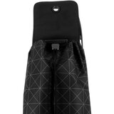 Rolser Nakupovalna vrečka 43 l I-Max Star 6L Logic – | Shoptok.si