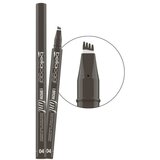 bellaoggi izdelek za obrvi - I Brow Tint - Deep Brown Cene