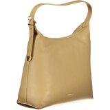 Coccinelle BEIGE WOMEN&#39;S BAG | shoptok.hr