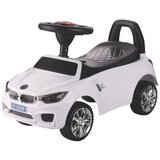 Ningbo Elite Cycle poganjalec avto, bel, 63916 Cene