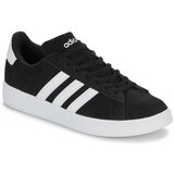 Adidas GRAND COURT 2.0 Crna Cijene