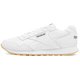 Reebok Glide Bijela | shoptok.hr