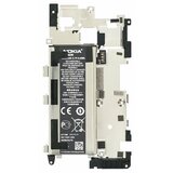  Baterija za Nokia Lumia 900, originalna, 1830 mAh | Shoptok.si
