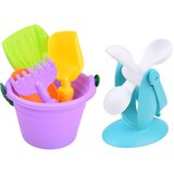  Set za igru u pješčaniku | shoptok.hr