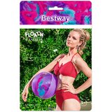 Plastična žoga FIFA WC 2026 22 cm – uradni licenčni izdelek | Shoptok.si