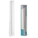 Osram LED prigušiva osvetljenje za ogledalo ORBIS TUBE LED/12W/230V 60 cm IP44 | Eponuda.com