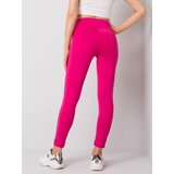 ex moda Leggings-EM-LG-597.32-fuchsia | Shoptok.si
