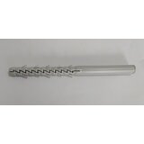  Tipla pvc 12x180mm Cene