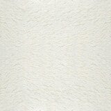  Tepisi za područja HUARTE Krema 100 x 200 cm Poliester | shoptok.hr