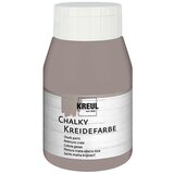  Chalk paint boja KREUL 500 ml | izaberite boju (chalk paint) Cene