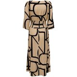 Only ženska haljina Ava 15283393 | Eponuda.com