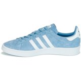 Adidas CAMPUS Plava | shoptok.hr