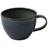  &Scaron;ALICA ZA KAVU 0,25L 1300 CRAFTED BREEZE cijene