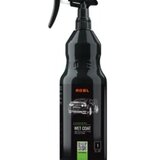  ADBL W-Coat 1L Cijene