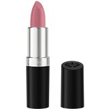 Rimmel London Rimmel Lasting Finish 077 ruž za usne Cene