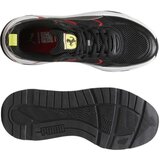 Puma Nizki čevlji 30795003 pisana | Shoptok.si