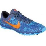 Nike Tek & Trail Zoom Rival XC Modra | Shoptok.si