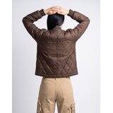 No.1 COMO ORIGINALE BOZEN sarena | shoptok.hr
