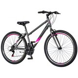 Explorer CLA273 $ 17