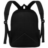 Peterson PTN7990474837 Crna | shoptok.hr