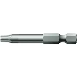 Wera Werk Z-Bits Reihe 4 Plus 867/4 IP TX PLUS: Wera Werk Z-biti serija 4 Plus 867/4 IP TX PLUS., (20812162)