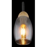 Globo 60297W - zidna lampa gerly 1xE14/25W/230V | Eponuda.com