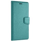 Alivo maska na preklop za xiaomi A3/ zelena Cene