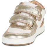 Geox B BIGLIA GIRL Višebojna | shoptok.hr