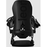 Bataleon Blaster AW Fase 2027 Snowboard vezi black | Shoptok.si