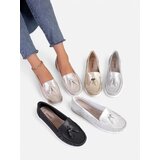 Resti Women's moccasins Esse | ePonuda.com