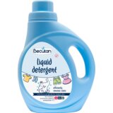 Becutan tekoci detergent 1 l | Shoptok.si