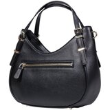 Guess Ročna torba HWBG96 44050 Črna | Shoptok.si