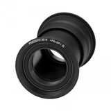 Capriolo TRUVATIV-MONOBLOK PFT 30 7983 196141 | ePonuda.com