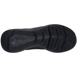 Skechers Patike SKECH-LITE PRO-SLEEK | Eponuda.ba